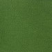 Kravet MATTER.3 Fabric