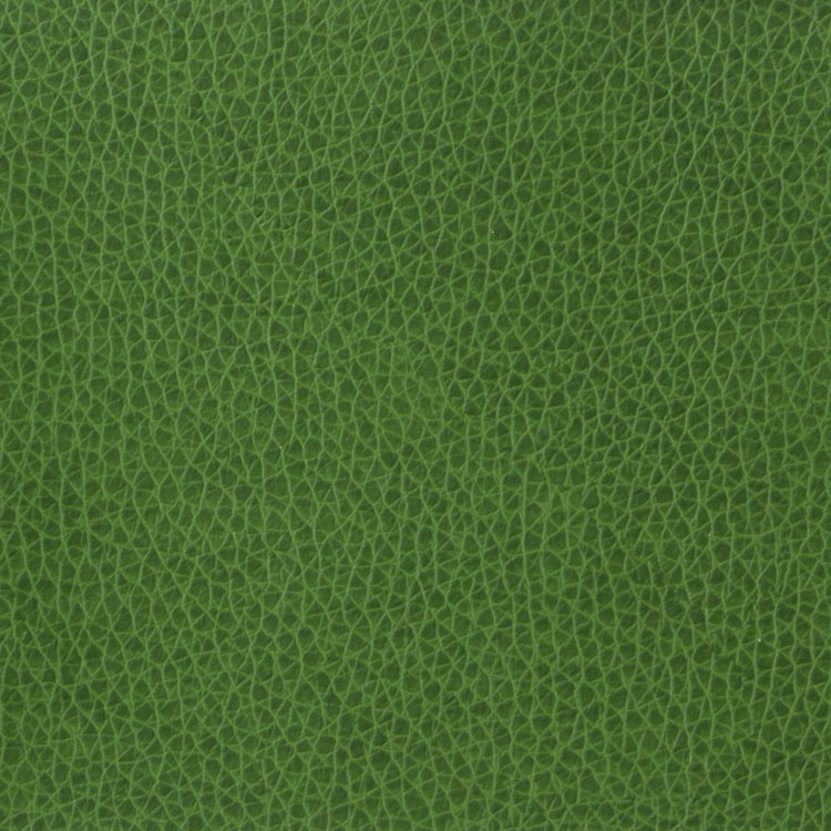 Kravet MATTER.3 Fabric