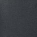 Kravet MATTER.52 Fabric