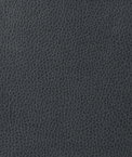 Kravet MATTER.52 Fabric