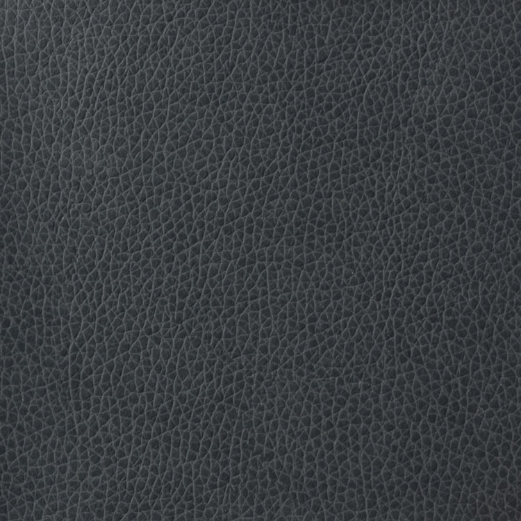 Kravet MATTER.52 Fabric
