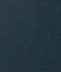 Kravet MATTER.5 Fabric