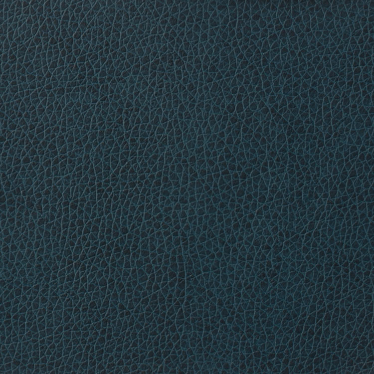 Kravet MATTER.5 Fabric