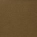 Kravet MATTER.606 Fabric