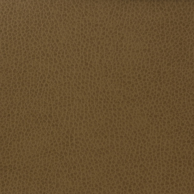 Kravet MATTER.606 Fabric