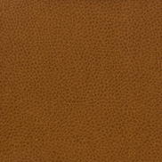 Kravet MATTER.616 Fabric