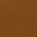 Kravet MATTER.616 Fabric