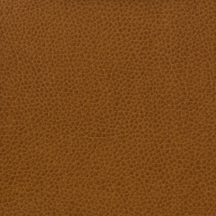 Kravet MATTER.616 Fabric
