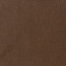 Kravet MATTER.6 Fabric