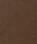 Kravet MATTER.6 Fabric