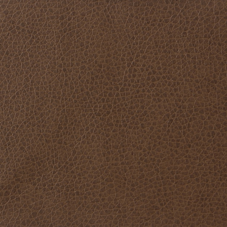 Kravet MATTER.6 Fabric