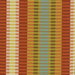 ABBEYSHEA Hollywood 1006 Canyon Fabric