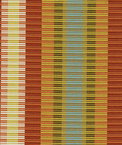 ABBEYSHEA Hollywood 1006 Canyon Fabric
