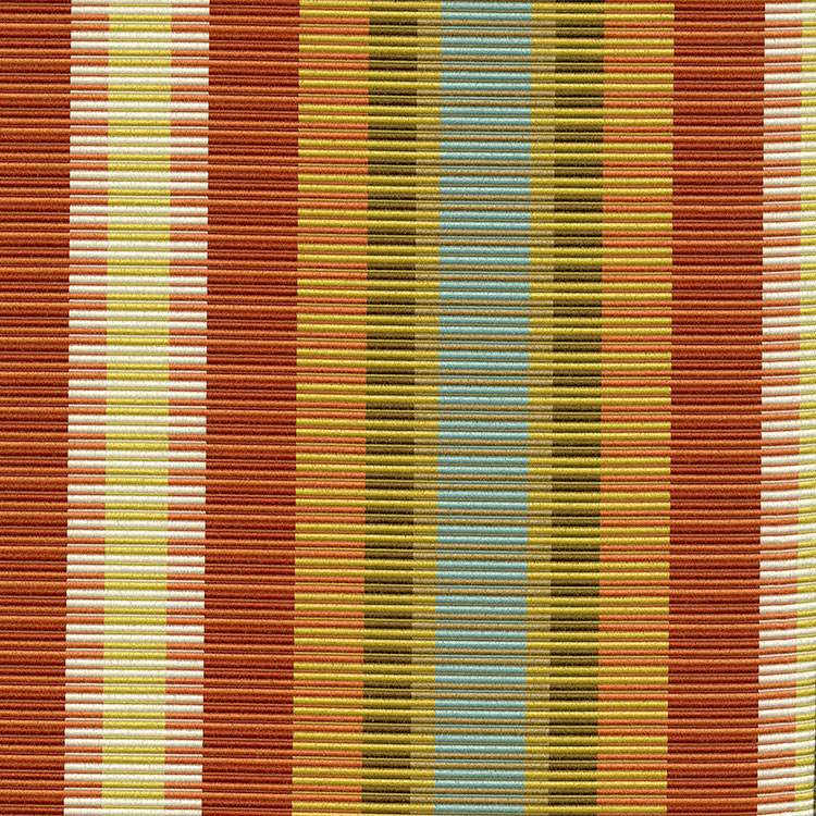 ABBEYSHEA Hollywood 1006 Canyon Fabric
