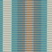 ABBEYSHEA Hollywood 34 Aegean Fabric