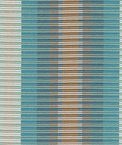 ABBEYSHEA Hollywood 34 Aegean Fabric