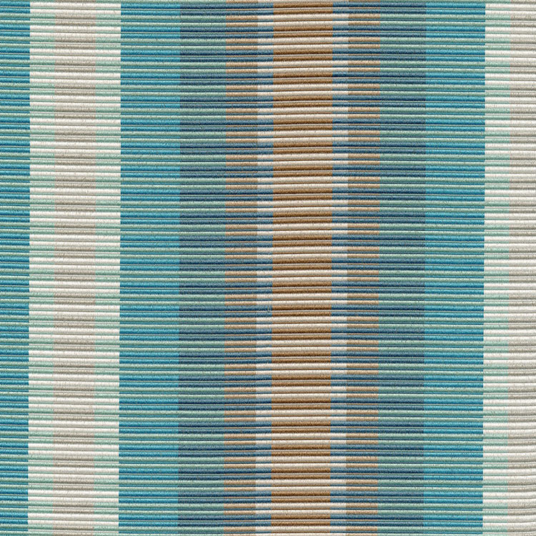 ABBEYSHEA Hollywood 34 Aegean Fabric