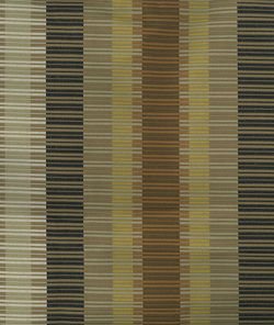 ABBEYSHEA Hollywood 84 Mesquite