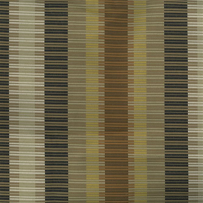 ABBEYSHEA Hollywood 84 Mesquite Fabric