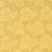 RK Classics Brunschwig FR Vintage Gold Damask Fabric