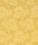 RK Classics Brunschwig FR Vintage Gold Damask Fabric