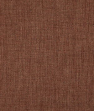 JF Fabrics Maze 48 Fabric
