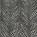 Seabrook Designs Paradise Black Sands Wallpaper