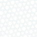 Seabrook Designs Sun Shapes Blue Oasis Wallpaper