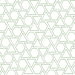 Seabrook Designs Sun Shapes Greenery Wallpaper