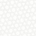 Seabrook Designs Sun Shapes Daydream Gray Wallpaper