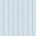 Seabrook Designs Coastline Blue Oasis Wallpaper