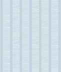Seabrook Designs Coastline Blue Oasis Wallpaper