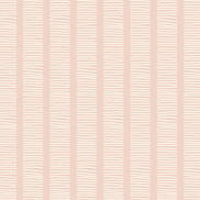 Seabrook Designs Coastline Pink Sunset Wallpaper