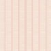 Seabrook Designs Coastline Pink Sunset Wallpaper