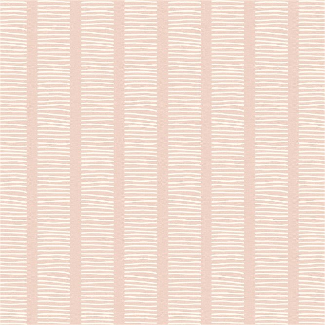 Seabrook Designs Coastline Pink Sunset Wallpaper