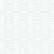 Seabrook Designs Coastline Daydream Gray Wallpaper