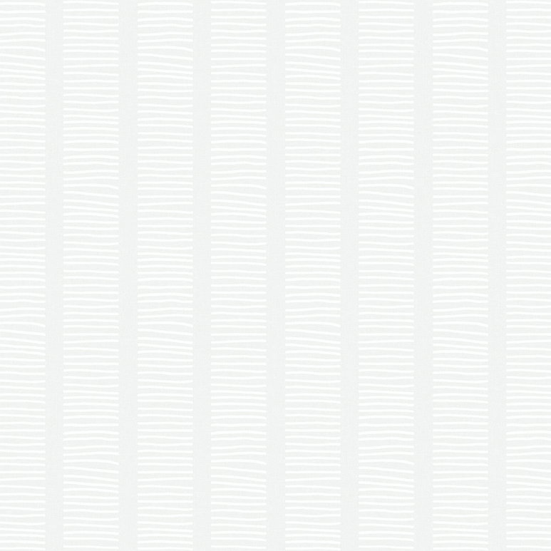 Seabrook Designs Coastline Daydream Gray Wallpaper