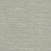 Seabrook Designs Beachgrass Black Sands Wallpaper