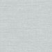 Seabrook Designs Beachgrass Daydream Gray Wallpaper