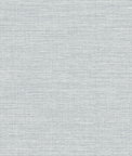 Seabrook Designs Beachgrass Daydream Gray Wallpaper