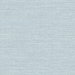 Seabrook Designs Beachgrass Blue Oasis Wallpaper