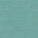 Seabrook Designs Beachgrass Tropic Green Wallpaper
