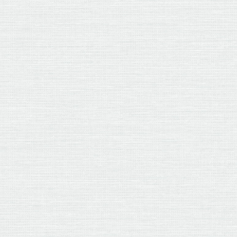 Seabrook Designs Beachgrass White Sands Wallpaper
