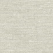 Seabrook Designs Beachgrass Sand Dunes Wallpaper