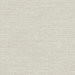Seabrook Designs Beachgrass Sand Dunes Wallpaper
