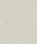 Seabrook Designs Beachgrass Sand Dunes Wallpaper