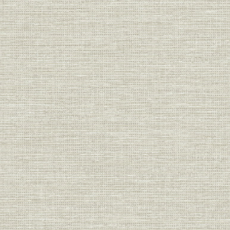 Seabrook Designs Beachgrass Sand Dunes Wallpaper