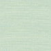 Seabrook Designs Beachgrass Seagrass Wallpaper