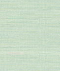 Seabrook Designs Beachgrass Seagrass Wallpaper