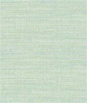 Seabrook Designs Beachgrass Seagrass Wallpaper